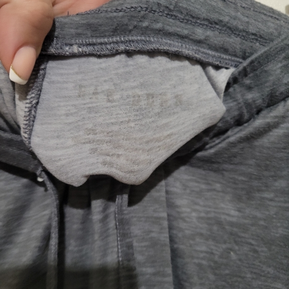 Rae Dunn Sleep Pants - Picture 3 of 3